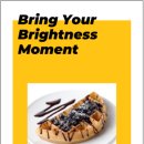 돈킴 덕소점 이미지