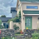 마드레한동 이미지