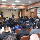 현내면           행정복지센터 이미지