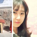 (주)서원목재