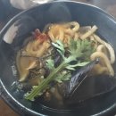 스시유메 이미지