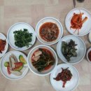 모은정 | [광양맛집]모은정 솔직후기
