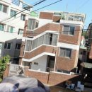 수봉공인중개사사무소 이미지