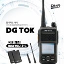 (주)에이치와이 이미지