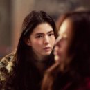 장훈목장 이미지