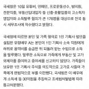 1인 기획사 유명 연예인, 세금 탈루 30억 추징 이미지