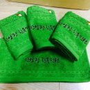 단양정민박 이미지