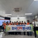 강일여자고등학교 Daum카페