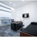 연재활의학과의원 이미지