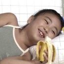 스테이라디오스타 이미지