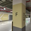 셀프사진관모노크롬스튜디오다산점 이미지