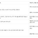 2부 이미지