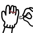 고고실내바다낚시 이미지