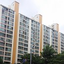 샘머리2단지 이미지