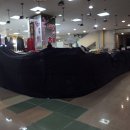 쥬네브썬월드 이미지