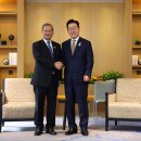 한중행정문화예술교류센터 이미지