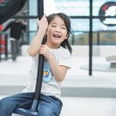 우리끼리키즈카페제주아라일동점