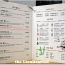 중앙동319 이미지