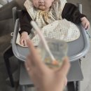 착한이유식 | 시판이유식추천 엘빈즈 초기 중기이유식 배달 후기 추천인 링크있음