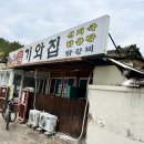 화원기와집