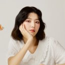 서울진피부과의원 이미지