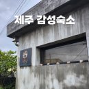 선흘낭 이미지