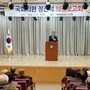 부여(외산)-5 이미지