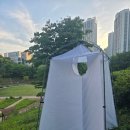 덕골근린공원 네이버블로그