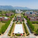 광주과학기술원 이미지