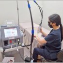 동탄스노우의원 이미지