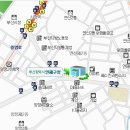 연제구청 지하1층 구민홀 이미지