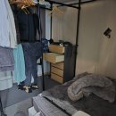 장거리pc | 부산 동래 → 제주도 용달이사 업체 1톤 소형이사 장거리 운송 후기