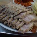 우리네보쌈 이미지