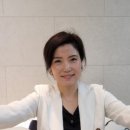 오휘신정동지사