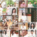 영스테이 이미지
