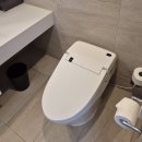 삼성& | 신라스테이 삼성 후기 | 체크인 시 배정 객실 후기