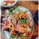 물레방아식당 이미지