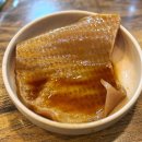 11590-나44-1 | 종로3가 소고기 맛집 44년 전통 종로수원성 갈비의정석3인세트 한판 메뉴 후기