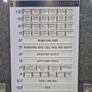 태경 약국 이미지