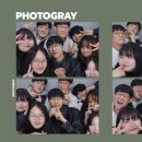 정호목장 이미지