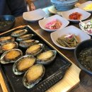 옹포별장가든 이미지