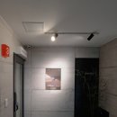 모어스테이 이미지