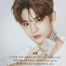 원클린 이미지