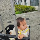 와우맘소아청소년과의원 이미지