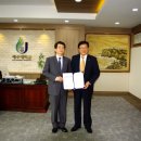 1태양광발전소 이미지