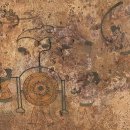 수산리-5 이미지