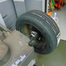 스피드메이트 김천덕곡점 이미지