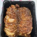 은평뉴타운마왕족발