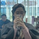 몬.애뜰리에 네이버블로그