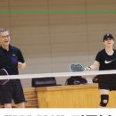 CU파주LCD5호점 이미지